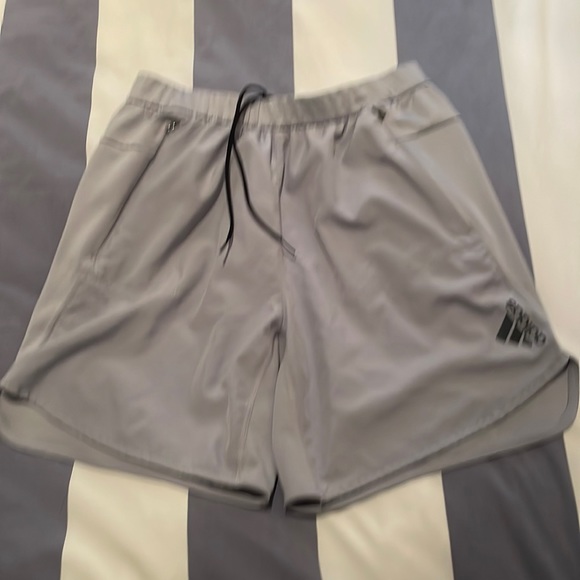Men’s Adidas Shorts - Picture 1 of 10